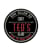 Ted's Coney Island