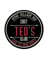 Ted's Coney Island