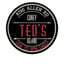 Ted's Coney Island