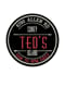 Ted's Coney Island