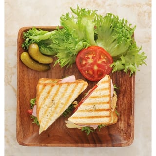 Super Melt