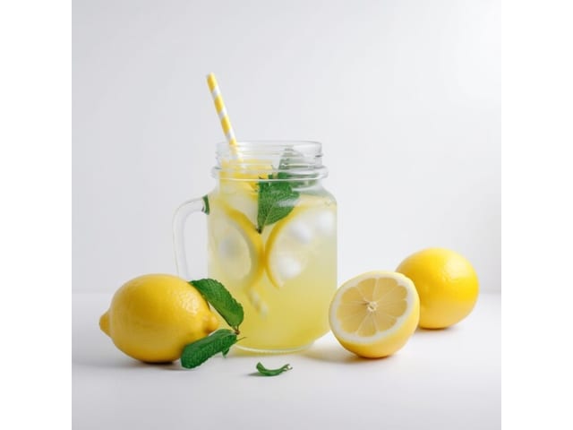 Lemonaide
