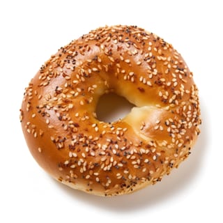 Bagel