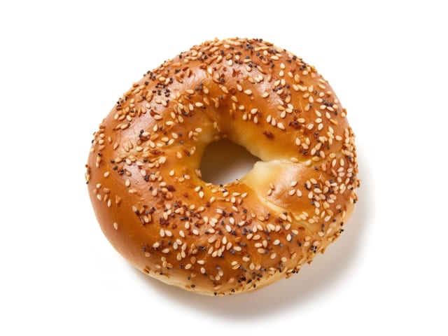 Bagel