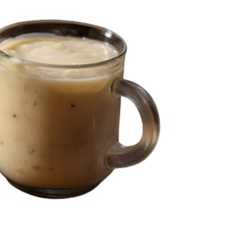 Cup of Gravy