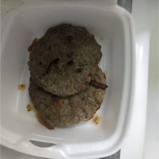 Breakfast Meats