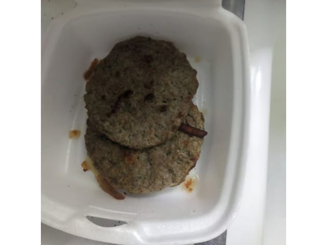 Breakfast Meats