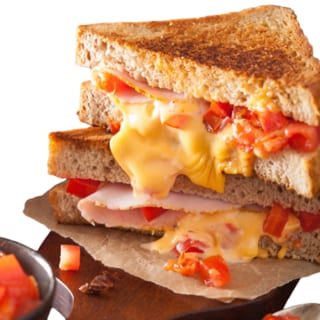 Monte Cristo