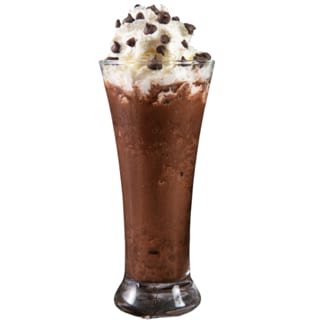 Milkshakes